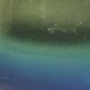 Nail polish swatch of shade Sinful Colors Mermaid Tail