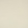 Nail polish swatch of shade Milani White Canvas
