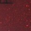 Nail polish swatch of shade FingerPaints Restoration Red