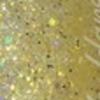 Nail polish swatch of shade Sally Hansen Xtreme Wear Shine On