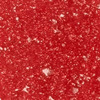 Nail polish swatch of shade Revel Embers
