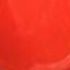 Nail polish swatch of shade HandM You Say Tomato