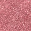 Nail polish swatch of shade Revel Snug