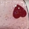 Nail polish swatch of shade NCLA Forever