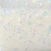 Nail polish swatch of shade Emily de Molly Sheer Tint Opal