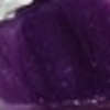 Nail polish swatch of shade Shany Cosmetics color 24