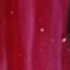 Nail polish swatch of shade Shany Cosmetics color 7