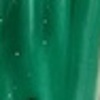 Nail polish swatch of shade Shany Cosmetics color 22