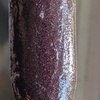 Nail polish swatch of shade Revel Last Leaf