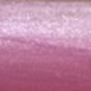 Nail polish swatch of shade OPI Bikini Boardroom