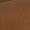 Nail polish swatch of shade Sally Hansen Signature Taupe