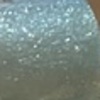 Nail polish swatch of shade Sally Hansen Frozen Solid