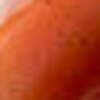 Nail polish swatch of shade Death Valley Nails Fossils: Kem Kem Beds, Sahara Desert, Morocco