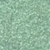 Nail polish swatch of shade Hard Candy Tricky