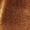 Nail polish swatch of shade Hard Candy Vegas