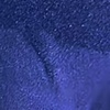 Nail polish swatch of shade Hard Candy Vice