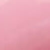 Nail polish swatch of shade OPI Pink Ladies Rule The School