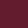 Nail polish swatch of shade Revel Juneberry