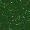 Nail polish swatch of shade Revel Evergreen