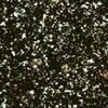 Nail polish swatch of shade Revel Twinkle