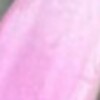 Nail polish swatch of shade Revel Revelist Club July 1