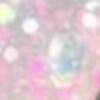Nail polish swatch of shade Revel Revelist Club 2025 July 2