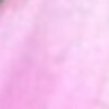 Nail polish swatch of shade Revel Revelist Club 2025 July 1