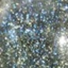 Nail polish swatch of shade Dvok July lake