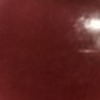 Nail polish swatch of shade Dvok Water plum