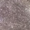 Nail polish swatch of shade Dvok Color of water