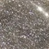 Nail polish swatch of shade Dvok Sun shower