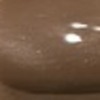 Nail polish swatch of shade Doi Magnet 01