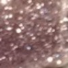 Nail polish swatch of shade Dvok Dg 30