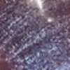 Nail polish swatch of shade Dvok Dm 52