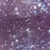 Nail polish swatch of shade Dvok Dg 31