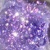 Nail polish swatch of shade Dvok Dg 32