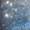 Nail polish swatch of shade Dvok Dm 55