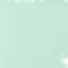 Nail polish swatch of shade Pacifica Minty