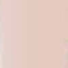 Nail polish swatch of shade Pacifica Twilight