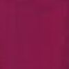 Nail polish swatch of shade Avon Night sky berry