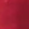 Nail polish swatch of shade Avon Supernova Red