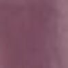 Nail polish swatch of shade Avon High maintenance mauve