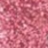 Nail polish swatch of shade Avon Leading lady