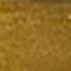 Nail polish swatch of shade Palate Polish Caramel Corn