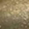 Nail polish swatch of shade Palate Polish Prosecco