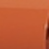 Nail polish swatch of shade Sall Hansen Beach You To It