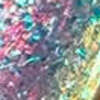 Nail polish swatch of shade Alchemy Lacquers Tchotchke
