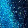 Nail polish swatch of shade Alchemy Lacquers Perpetual State of Freezing