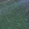 Nail polish swatch of shade Alchemy Lacquers Sulphur Tuft