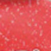 Nail polish swatch of shade L.A. Colors Crushin'